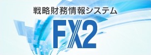 FX2